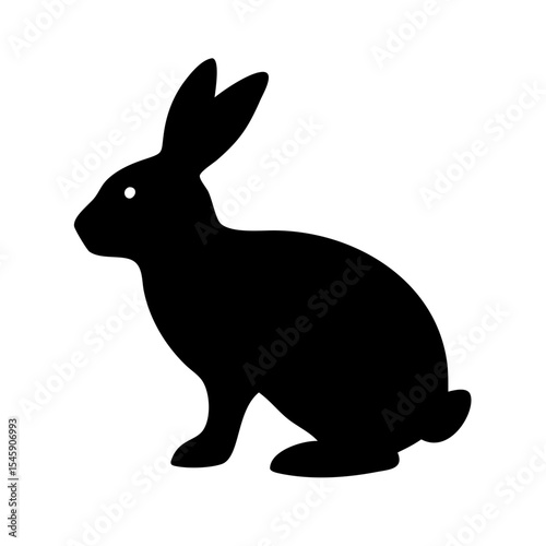 Rabbit: The Charming and Quick-Legged Creature