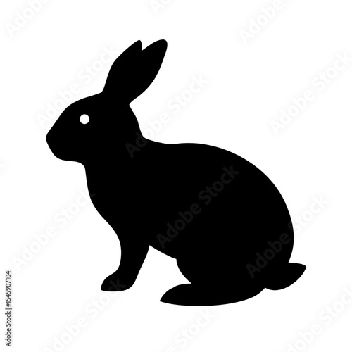 Rabbit: The Charming and Quick-Legged Creature