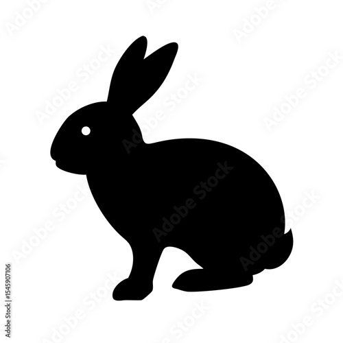 Rabbit: The Charming and Quick-Legged Creature