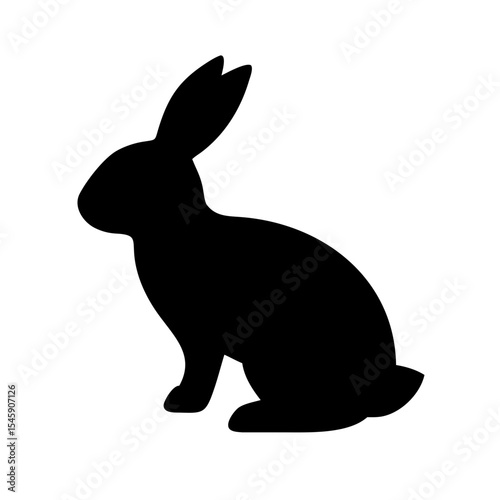 Rabbit: The Charming and Quick-Legged Creature