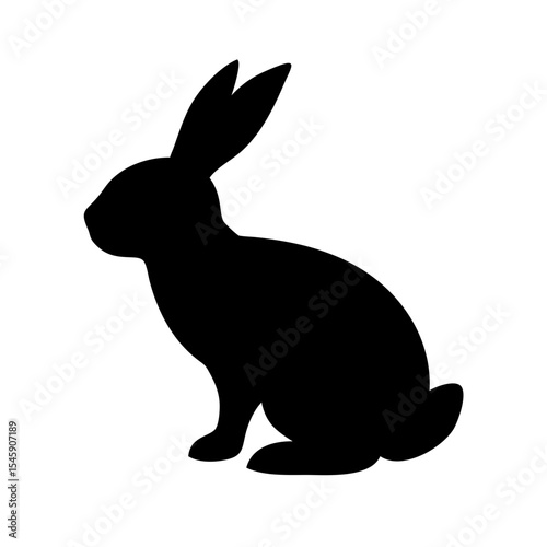 Rabbit: The Charming and Quick-Legged Creature