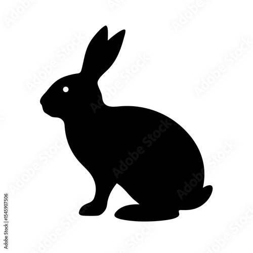 Rabbit: The Charming and Quick-Legged Creature