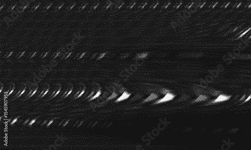 Glitch background. VHS grunge texture with noise effect and pixelation. Analog video digital errors. Retro pixel backdrop. Vector illustration.
