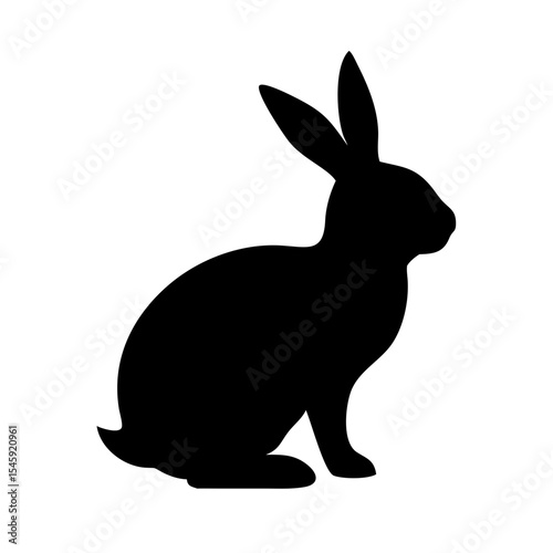 Rabbit: The Charming and Quick-Legged Creature