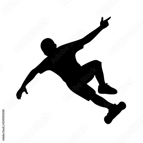 Skateboarder: Thrill of the Skateboard Culture