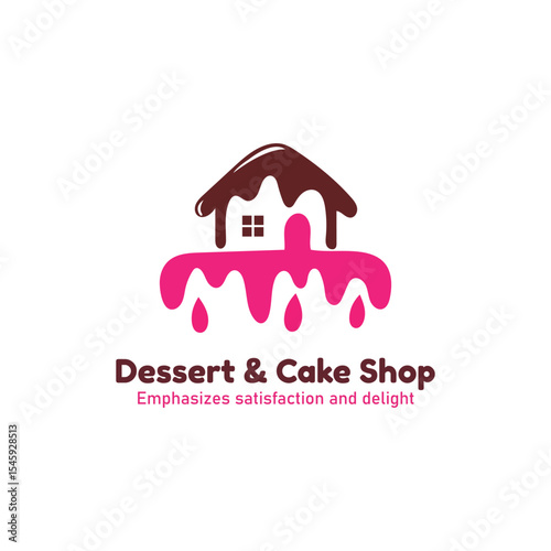 Dessert & Cake Shop – A Sweet Haven of Delight & Satisfaction | Irresistible Treats Daily