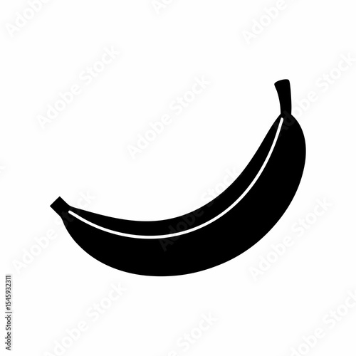 vector illustration of a gondola