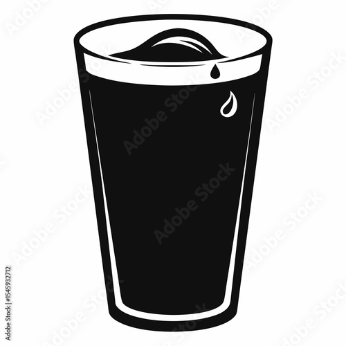 trash can icon