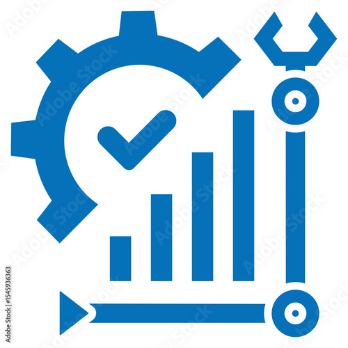 machine optimization