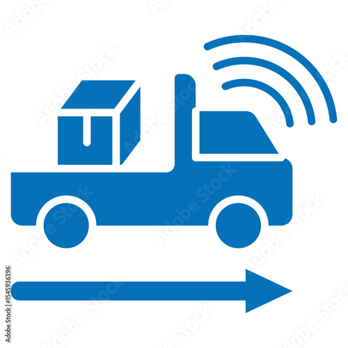 industrial automation