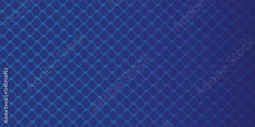 Mesh texture for fishing nets. Seamless pattern for sportswear or soccer goal, volleyball net, basketball hoop, hockey, athletics. Abstract net background for sports