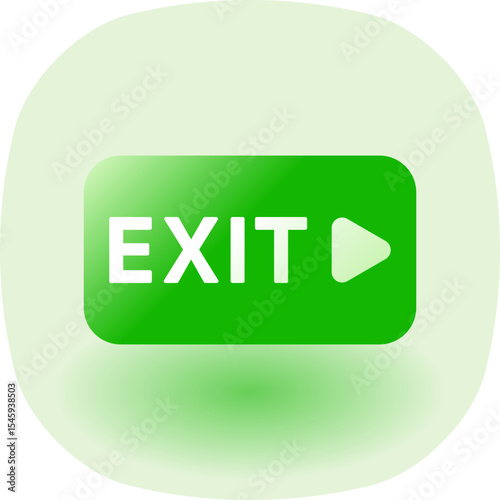 exit