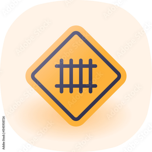 railway