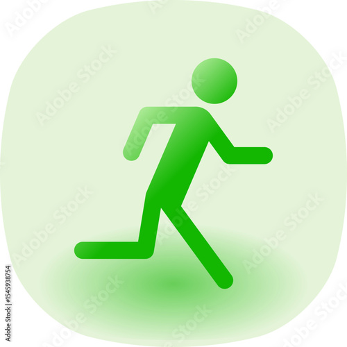 run