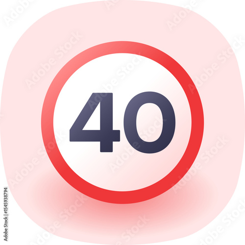 speed limit