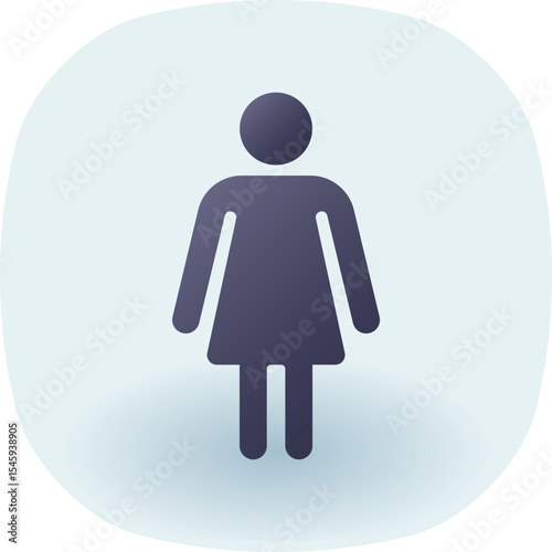 women
