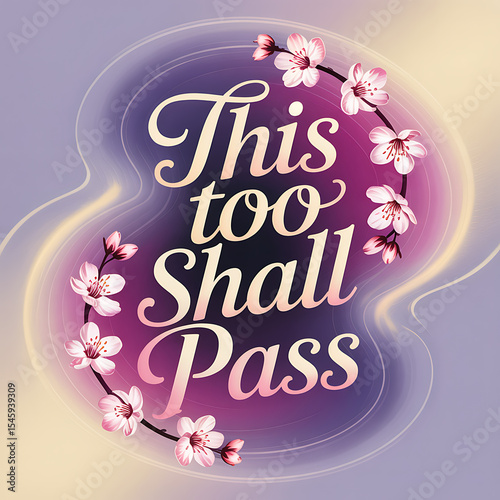 this too shall pass