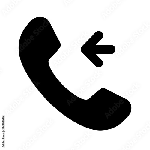 Telephone Receiver: Connect and Communicate Effortlessly