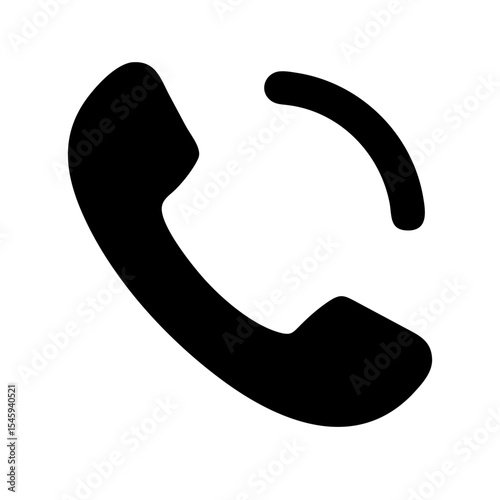 Telephone Receiver: Connect and Communicate Effortlessly