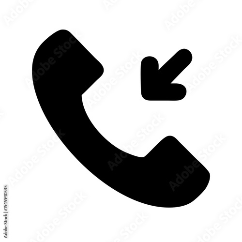 Telephone Receiver: Connect and Communicate Effortlessly