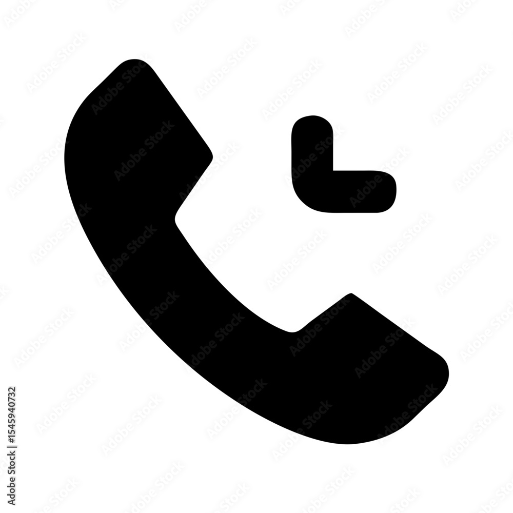Telephone Receiver: Connect and Communicate Effortlessly Telephone Receiver: Connect and Communicate Effortlessly