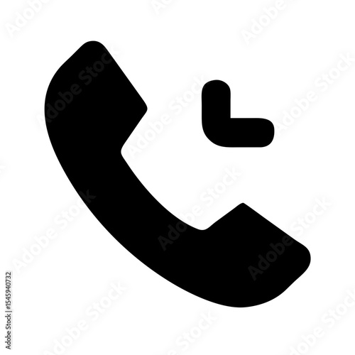 Telephone Receiver: Connect and Communicate Effortlessly