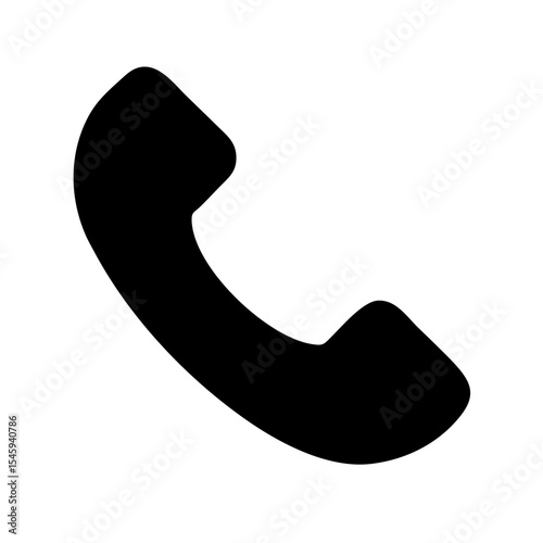 Telephone Receiver: Connect and Communicate Effortlessly