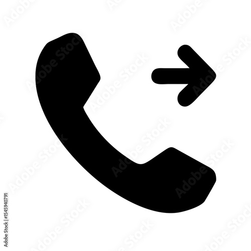 Telephone Receiver: Connect and Communicate Effortlessly
