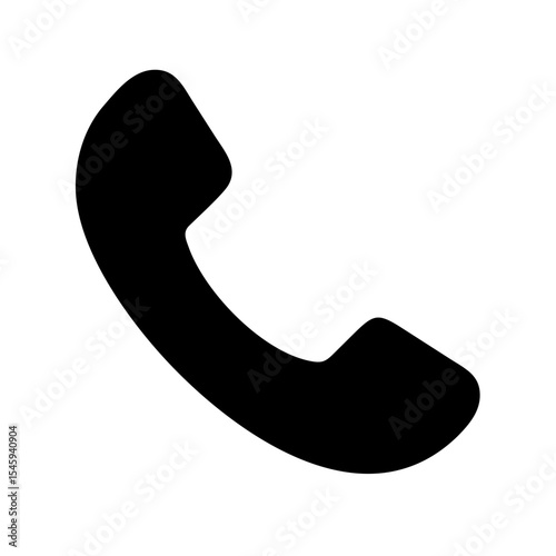 Telephone Receiver: Connect and Communicate Effortlessly