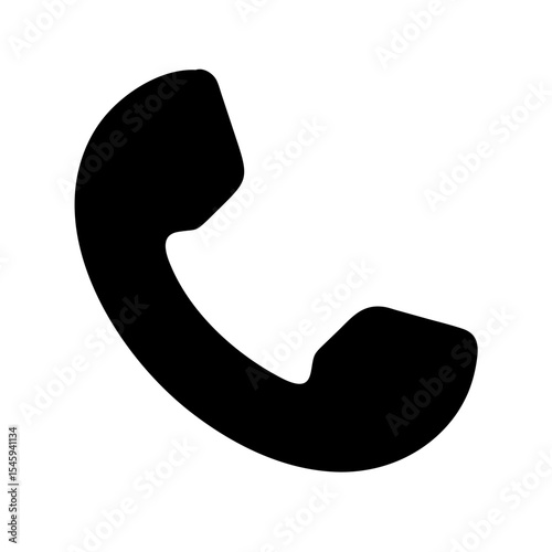 Telephone Receiver: Connect and Communicate Effortlessly