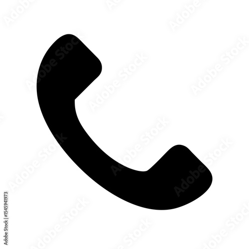 Telephone Receiver: Connect and Communicate Effortlessly