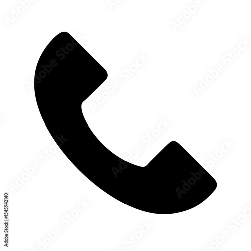 Telephone Receiver: Connect and Communicate Effortlessly