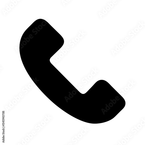 Telephone Receiver: Connect and Communicate Effortlessly