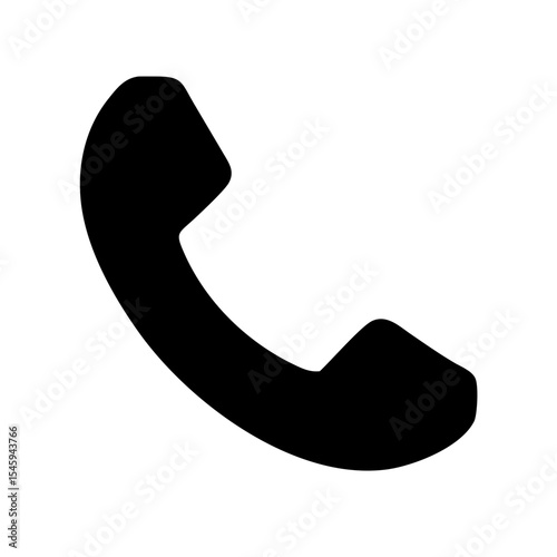 Telephone Receiver: Connect and Communicate Effortlessly