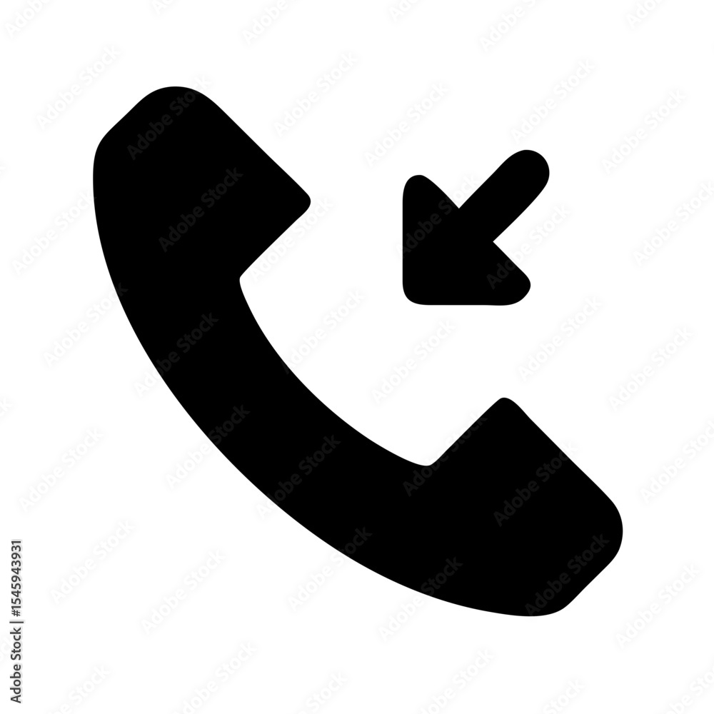 Telephone Receiver: Connect and Communicate Effortlessly Telephone Receiver: Connect and Communicate Effortlessly
