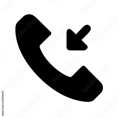 Telephone Receiver: Connect and Communicate Effortlessly