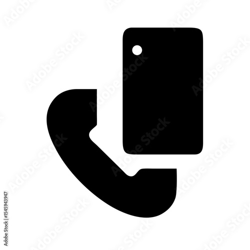 Telephone Receiver: Connect and Communicate Effortlessly