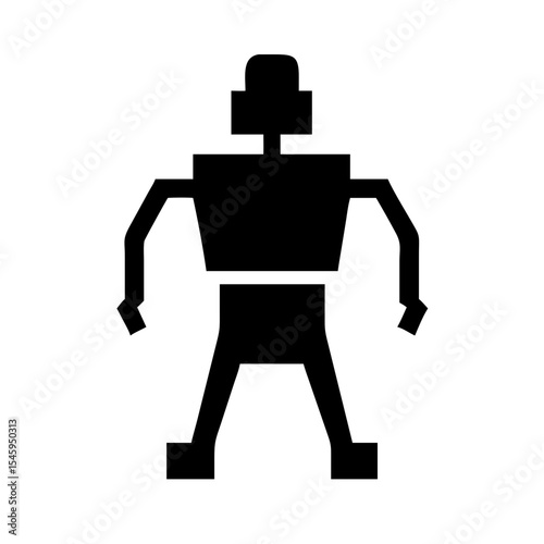 Robot: The Marvel of Modern Technology