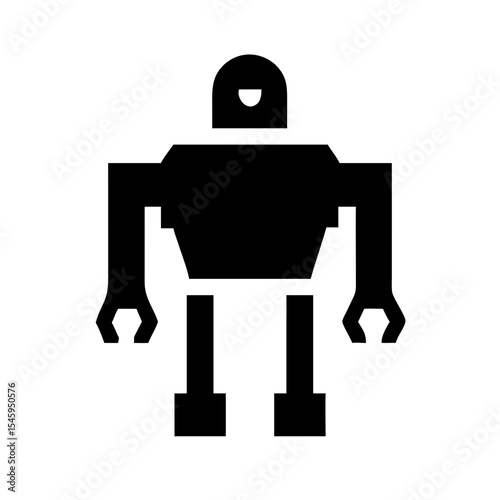 Robot: The Marvel of Modern Technology