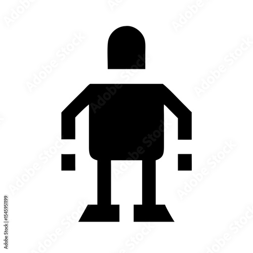Robot: The Marvel of Modern Technology