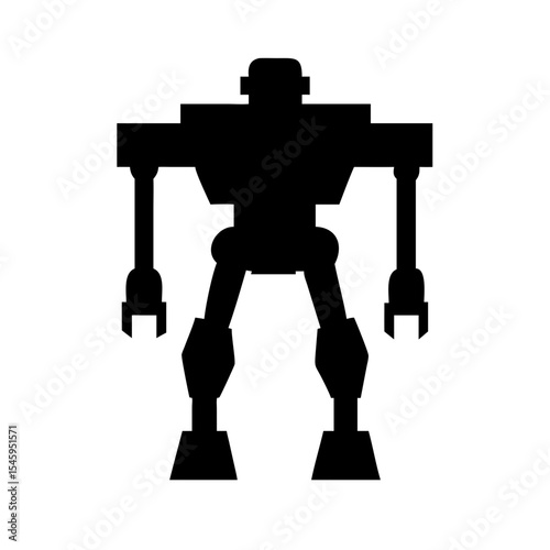 Robot: The Marvel of Modern Technology