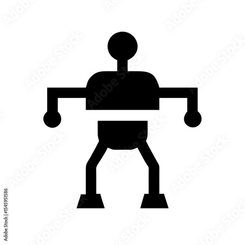 Robot: The Marvel of Modern Technology