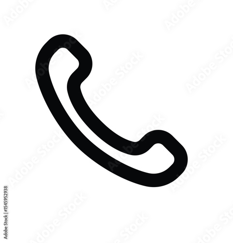 Abstract black and white vector background with fishing hook and metallic elements illustration