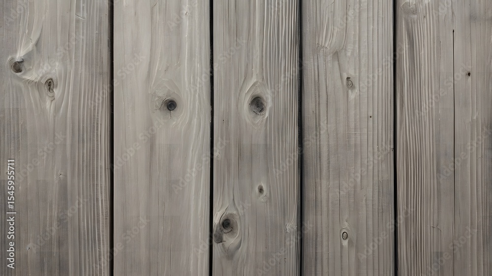Fototapeta premium Background Abstract Subtle Gray Wood Texture Close-Up