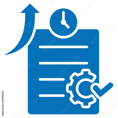 procurement planning