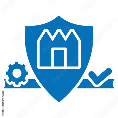 factory safety