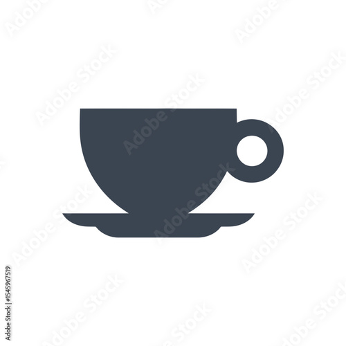 Coffee Cup Icon