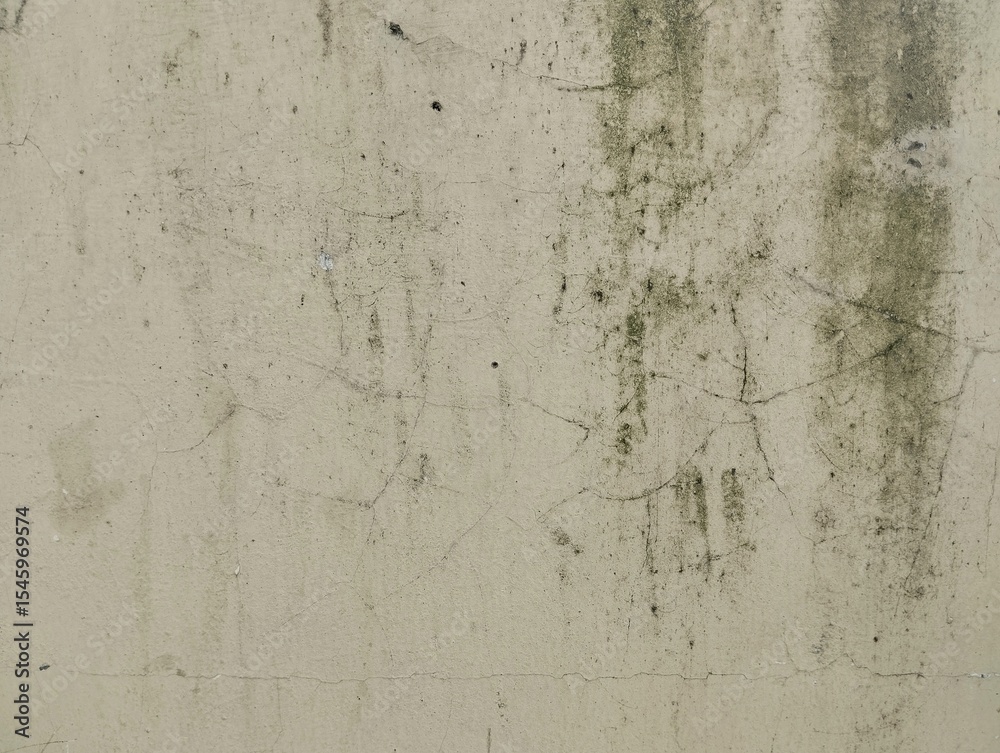 Obraz premium Abstrak grunge old wall weathered texture background 