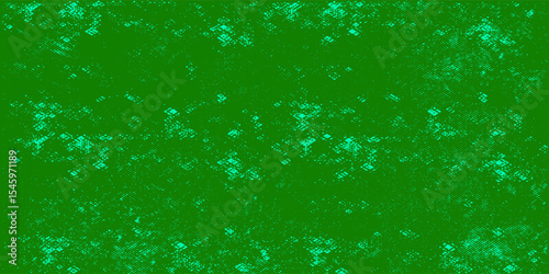 Abstract background. Monochrome texture. Rough, scratch, splatter grunge pattern design brush strokes. Overlay texture. Vector