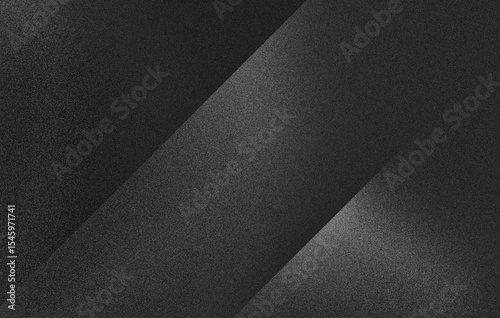 BackgroundGradient for ads and products and illustrations, backgrounds and wallpaper
